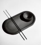 M2SKIN Incense