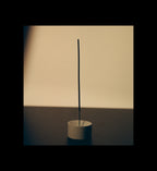 M2SKIN Incense