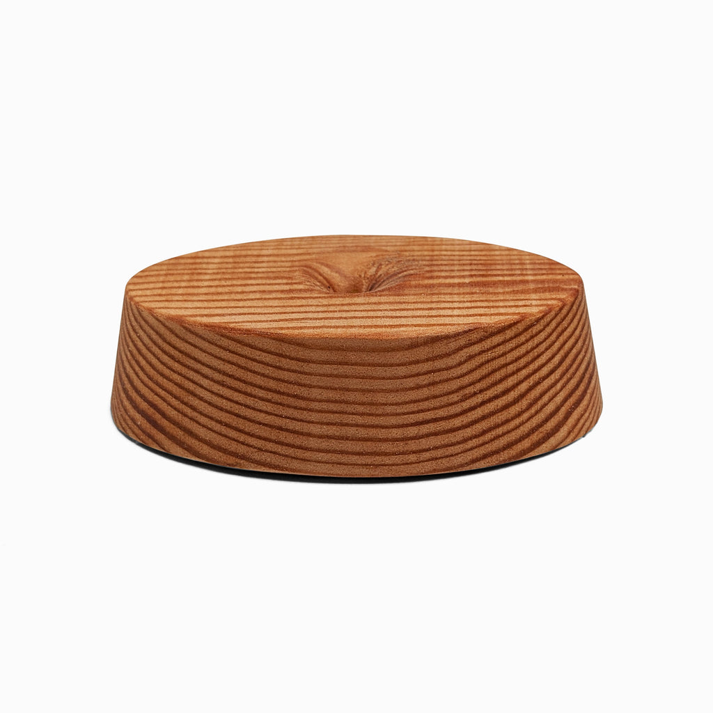 Zen Incense Burner