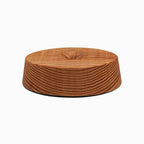 Zen Incense Burner