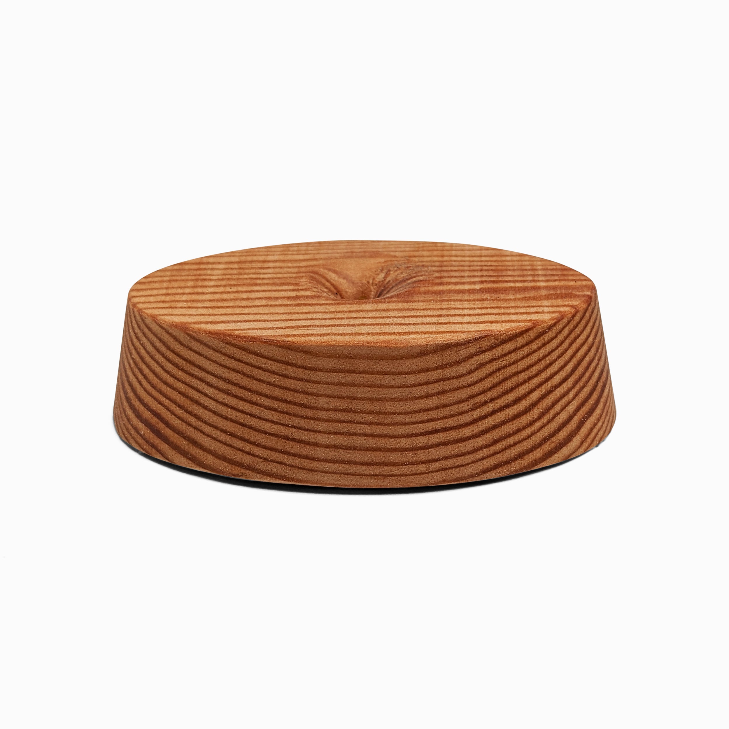 Zen Incense Burner