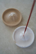 BREATHER Incense Holder