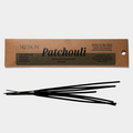 M2SKIN Incense - Patchouli