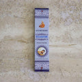 Relaxation Incense - Ayurvedic