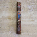 Madre Maria Incense - HEM