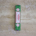Incense Patchouli - Satya