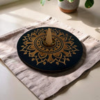 Incense Gift Set