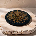 Incense Gift Set